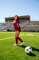 KEMPNER_GSOC_2071-(WRIGHT)