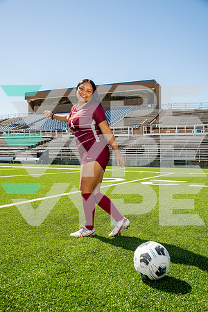 KEMPNER_GSOC_2071-(WRIGHT)