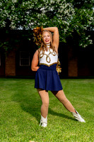 SBS_DANCE-(COLLIER)-5