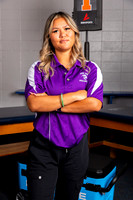 RIDGE_POINT_ATHLETIC_TRAINING_1053-(BROWN)