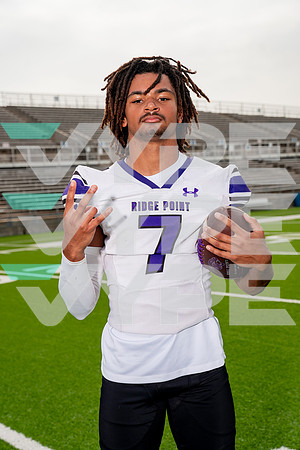 RIDGEPOINT_FB-(COLLIER)-31