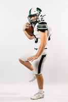 COOPER_FB-(BROWN)-4