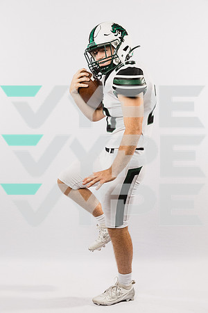 COOPER_FB-(BROWN)-4