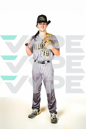 KLEIN_OAK_BSBL-(WRIGHT)-1198