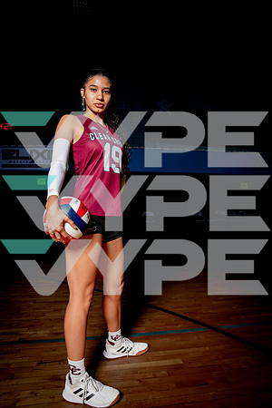 CLEAR_CREEK_VB-(HINSON)-47