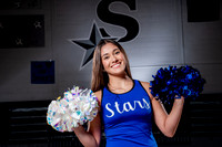 STERLING_DANCE-(COLLIER)-11