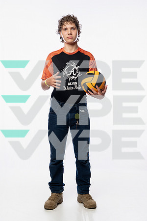 SNY01891_ALVIN_WATERPOLO-(COLLIER)