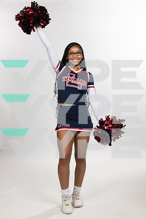 LAMAR_CHEER-(WRIGHT)-18