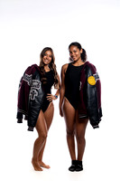 GEORGE_RANCH_WATERPOLO_04812-(COLLIER)