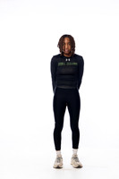 SNY01004-IOWA_COLONY_XC-(COLLIER)
