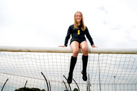 KLEIN_OAK_GSOC_08282-(BCC)