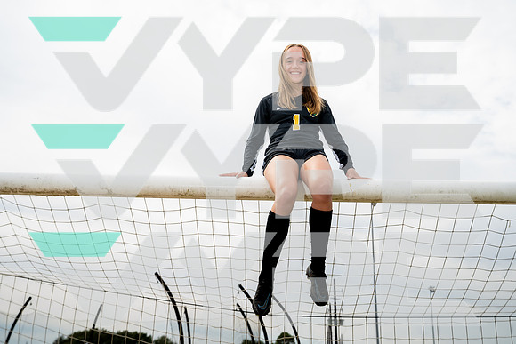KLEIN_OAK_GSOC_08282-(BCC)