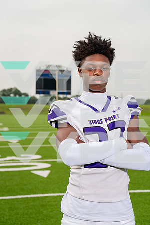 RIDGEPOINT_FB-(COLLIER)-49
