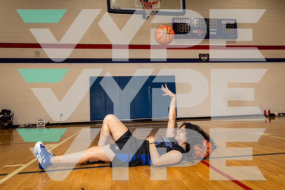 ALDINE_GBB_0756-(WRIGHT)