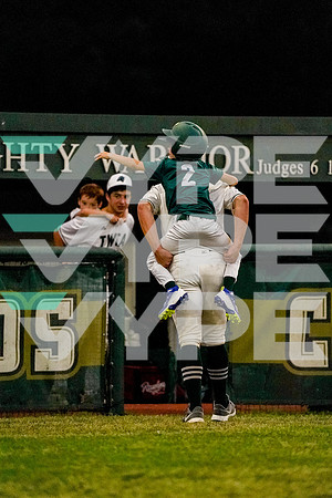 199_TWCA_vs_CRISTOREY_BSBL__220421-(BCC)