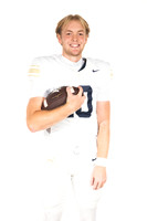 SECOND_BAPTIST_FB_4012-(WRIGHT)