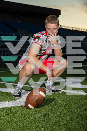 TRAVIS_FB_1317-(BROWN)
