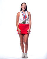 TOMBALL_TENNIS-(COLLIER)-15