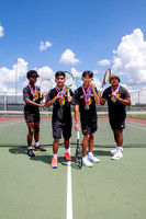 HASTINGS_TENNIS-(WRIGHT)-2