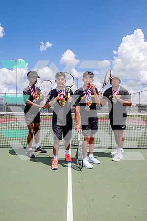 HASTINGS_TENNIS-(WRIGHT)-2