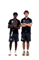 FULSHEAR_TENNIS_04965-(COLLIER)