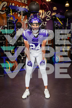 KLEINCAIN_FB_7602-(WRIGHT)