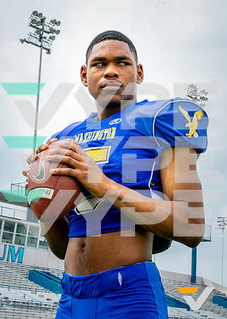 WASHINGTON_FB__394-(JP)