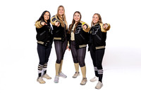 FOSTER_SFBL_3, 4, 5, 6-(BROWN)-00003105