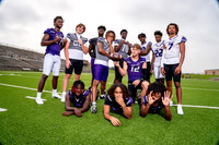 RIDGEPOINT_FB-(COLLIER)-2