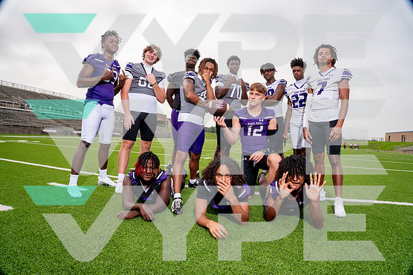 RIDGEPOINT_FB-(COLLIER)-2