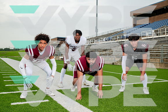 KEMPNER_FB-(WRIGHT)-27