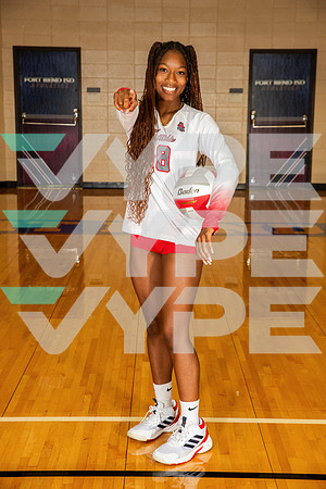 TRAVIS_VB_5900-(WRIGHT)