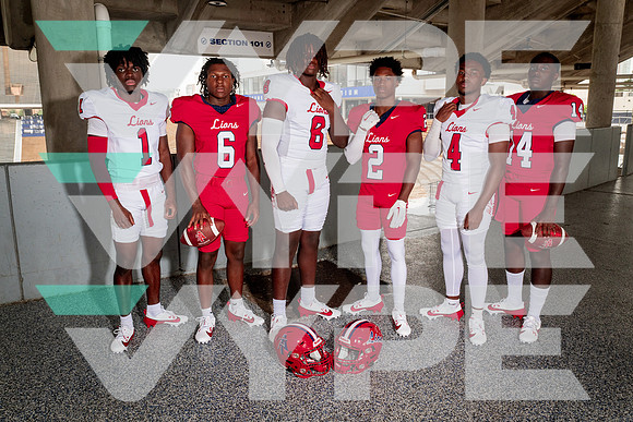ALIEF TAYLOR_FB-(WRIGHT)