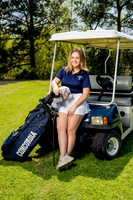 CONCORDIA_GOLF_GIRLS-(COLLIER)-00360