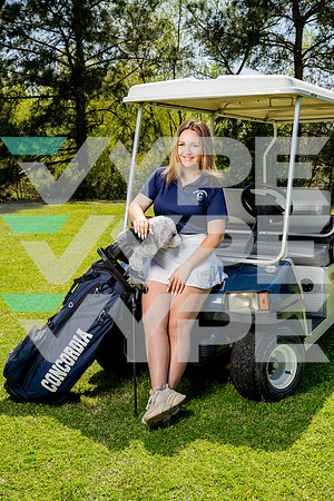 CONCORDIA_GOLF_GIRLS-(COLLIER)-00360