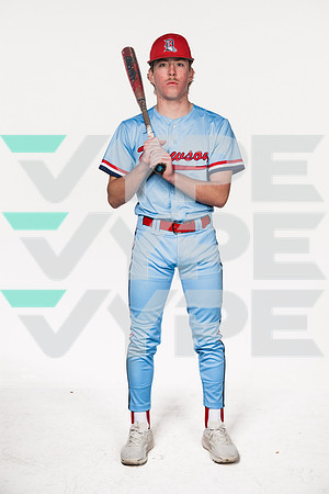 DAWSON_BSBL-(WRIGHT)-9872