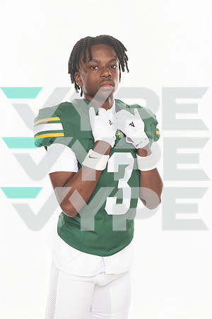 FBCA_FB_3226-(WRIGHT)
