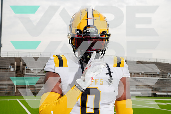 MARSHALL_FB-(COLLIER)-44