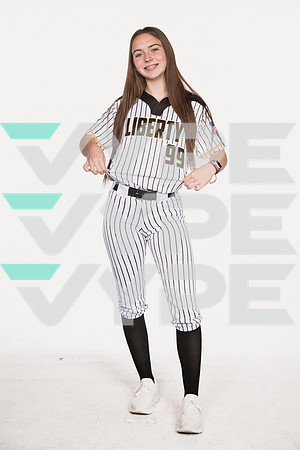 LIBERTY_SFBL-(WRIGHT)-0424