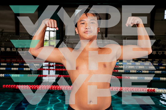 KEMPNER_WATER_POLO-(COLLIER)-32