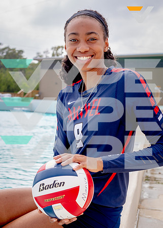 Manvel_VB_Morgan Smith_92-(LC)