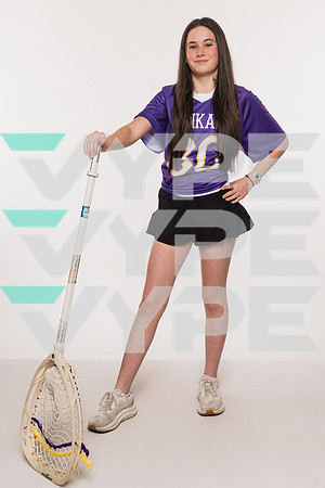 KINKAID_LAX_GIRLS-(WRIGHT)-2808