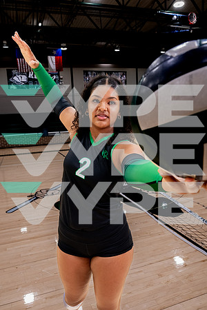 RUDDER_VB-(HINSON)-67