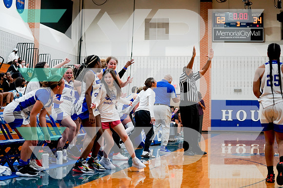HCHS_KINKAID_GBB_30-(BCC)