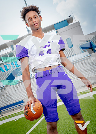 NORTHSIDE_FB_Devondre Moore_403-(BCC)