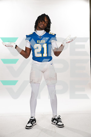 KLEIN HIGH_FB-(WRIGHT)-33