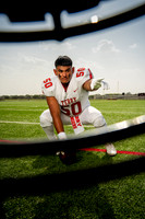 TERRY_FB_Hector Sierra Jr.-(HARTOJO)-2