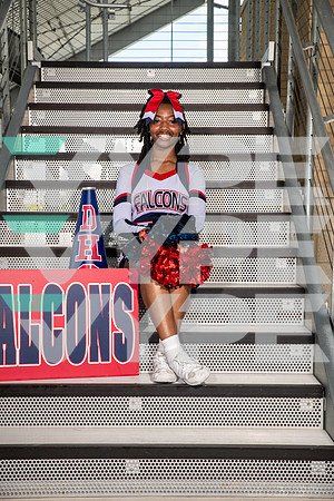DAVIS_CHEER_9796-(BROWN)