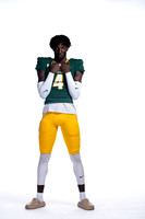 KLEIN FOREST_FB-(COLLIER)-15