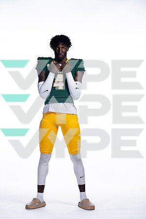 KLEIN FOREST_FB-(COLLIER)-15